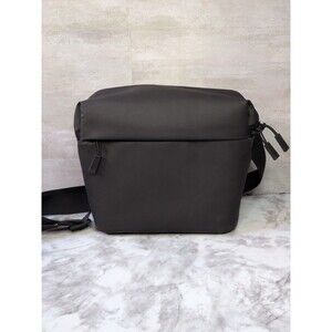 Genuine DJI Shoulder Bag fits DJI  Mini SE, Mini 2, Mini 3, 3 Pro, 4 Pro